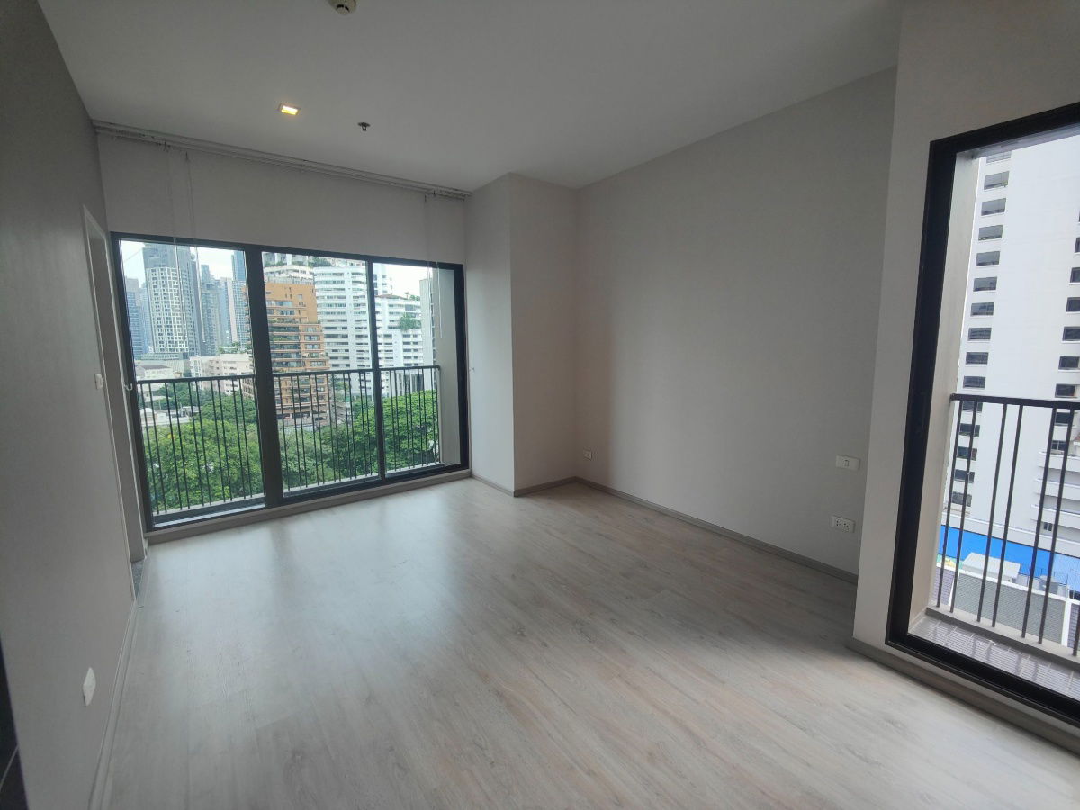 picture For SALE Noble Refine Sukhumvit 26, 11st floor - 32/63