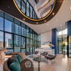listing thumbnail image 17