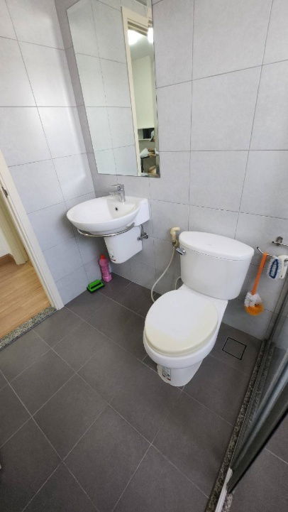 picture For   rent  Supalai Loft Chaeng Watthana  🔴🔴 - 11/12