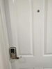 listing thumbnail image 14