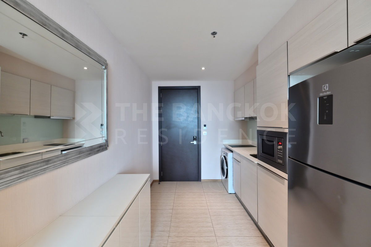 picture 💥Hot Deal 💥Modern design,H Sukhumvit 43 near BTS Phrom Phong - 9/12