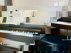 listing thumbnail image 10