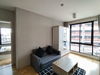 listing thumbnail image 2