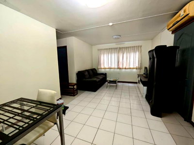 Condos for sale : ✅ S-LCLP133 ✅ Line : @p2nproperty