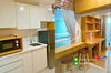 listing thumbnail image 1