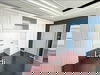 listing thumbnail image 8