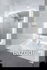 listing thumbnail image 48