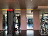 listing thumbnail image 14