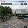 listing thumbnail image 4