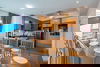 listing thumbnail image 15