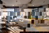 listing thumbnail image 2