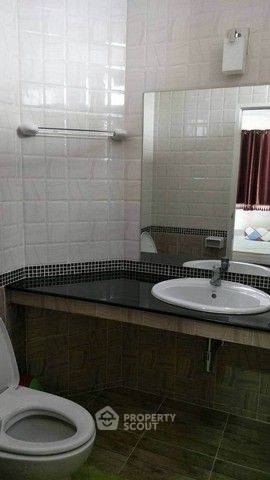 picture 3-BR House at Koolpunt Ville 9 in Ban Waen (ID 2150426) - 6/8