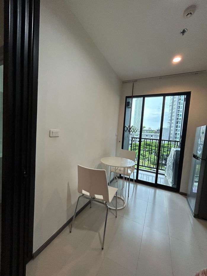 picture Shock price for rent The base park east🔥🔥 - 8/9