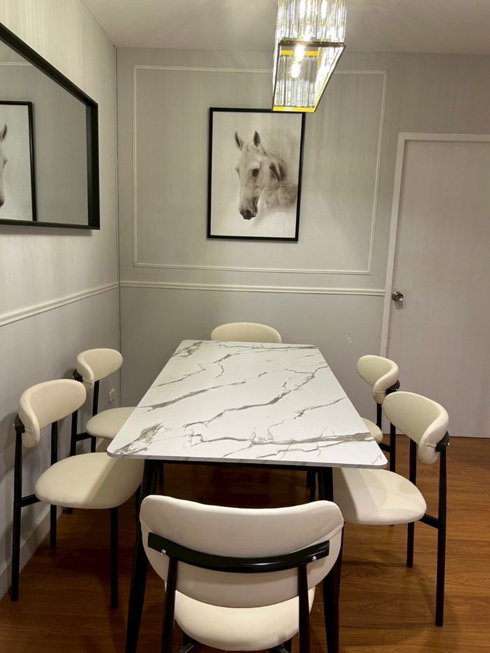 picture Shock price for rent Condo one x 26🔥🔥 - 5/9