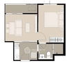 listing thumbnail image 7