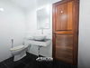 listing thumbnail image 33