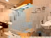 listing thumbnail image 19