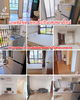 listing thumbnail image 0