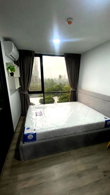 Condos for rent : Condo for Rent at Beat Bangwa Interchange (A6809020)ID Line : @rent24