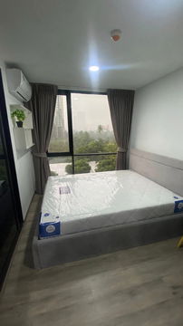Condo for Rent at Beat Bangwa Interchange (A6809020)ID Line : @condo98