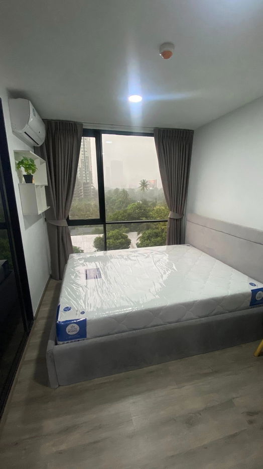 picture Condo for Rent at Beat Bangwa Interchange (A6809020)ID Line : @condo98 - 1/7