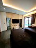 listing thumbnail image 23