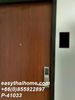 listing thumbnail image 4