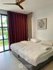 listing thumbnail image 23