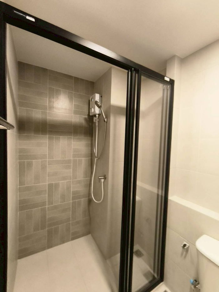 picture 𝗗𝗖𝗼𝗻𝗱𝗼 𝗦𝗲𝗻𝘀𝗲 📱 065-5639565 / 095-9759595🟢💬LINE: @wsrcondo - 7/8