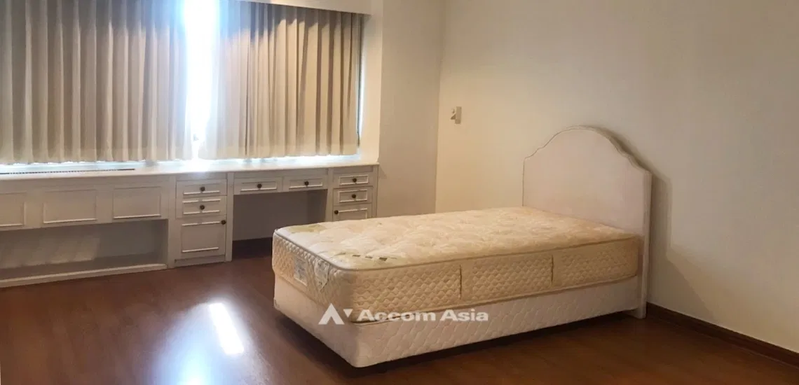 picture 🔼🔽 AccomA 📩 Mano Tower Condominium - 9/20