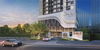 listing thumbnail image 19