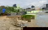 listing thumbnail image 3