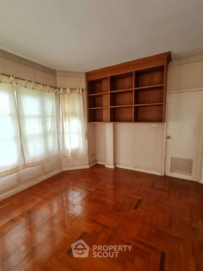 picture 3-BR House in Lam Phak Chi (ID 1292529) - 4/7