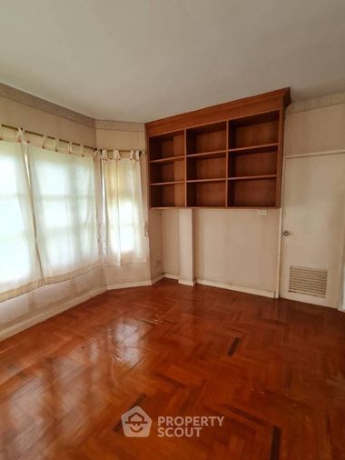 3-bed house for sale, 100 sqm, 67 sq wah, Flora Ville Park City Suwinthawong