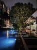 listing thumbnail image 26