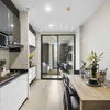 listing thumbnail image 0