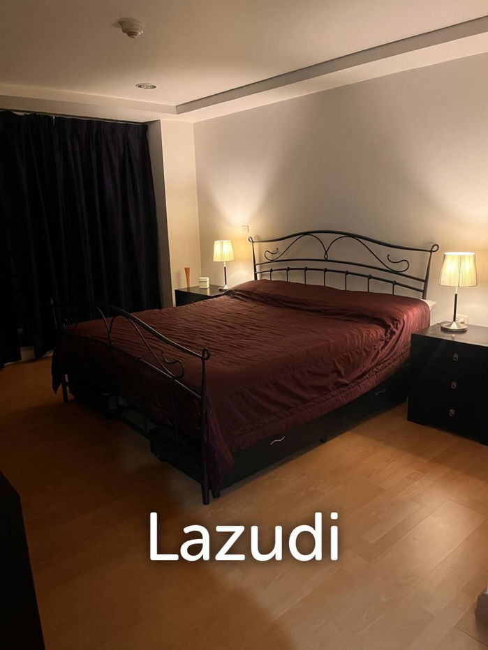 picture 3 Bed 2 Bath 96 SQ.M Resorta Yen-akat - 5/16