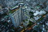 listing thumbnail image 19