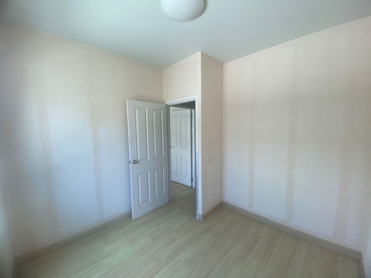 picture Sell Twin House 28 sq.wah, The Village Bangna Km.10, Samut Prakan - 5/17