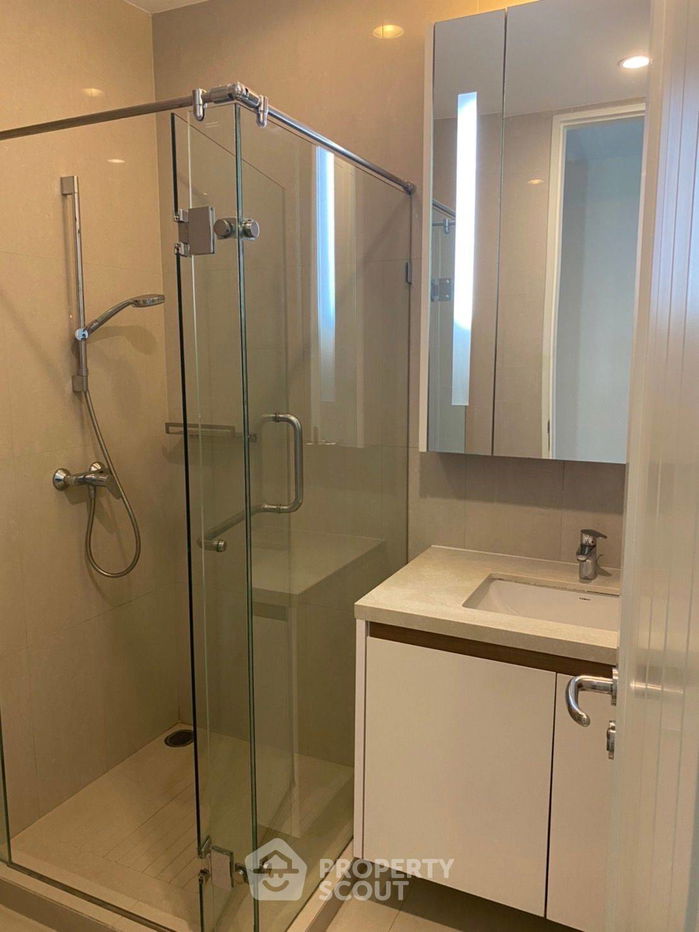 picture 3-BR Condo at Q Langsuan near BTS Ratchadamri (ID 1043155) - 13/13