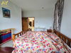 listing thumbnail image 29