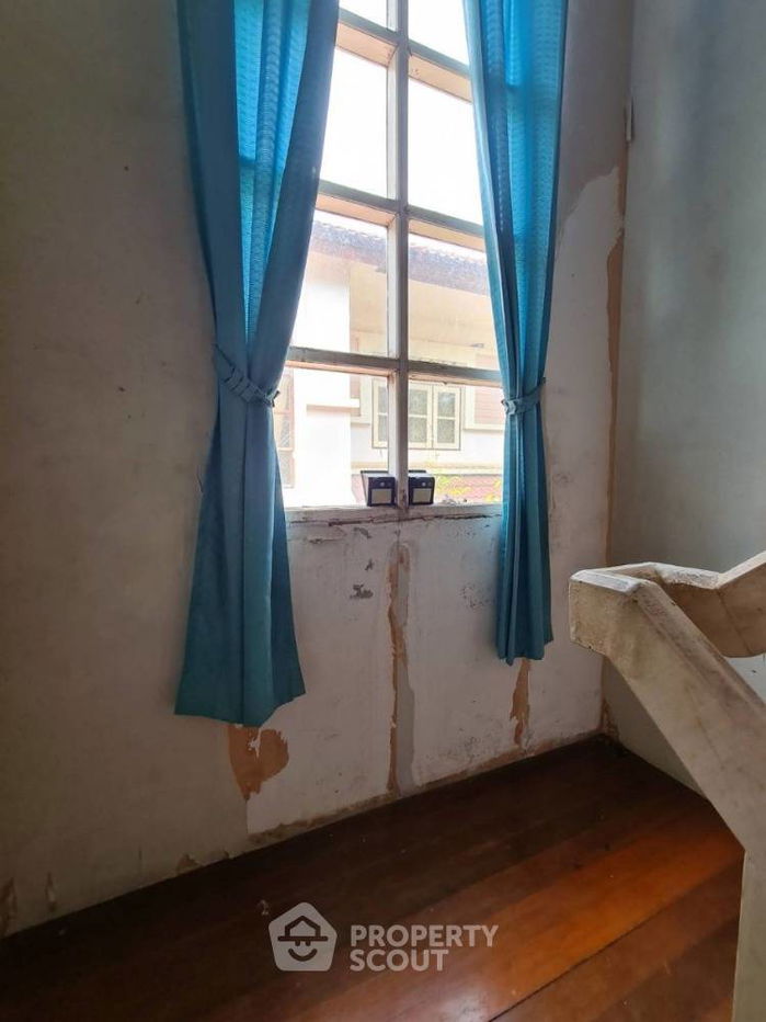picture 3-BR House in Lam Phak Chi (ID 1292529) - 7/7