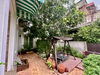 listing thumbnail image 30