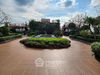 listing thumbnail image 17