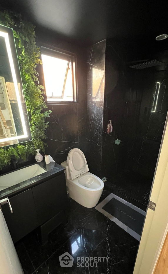 picture 3-BR Townhouse in Prawet (ID 1884842) - 19/19