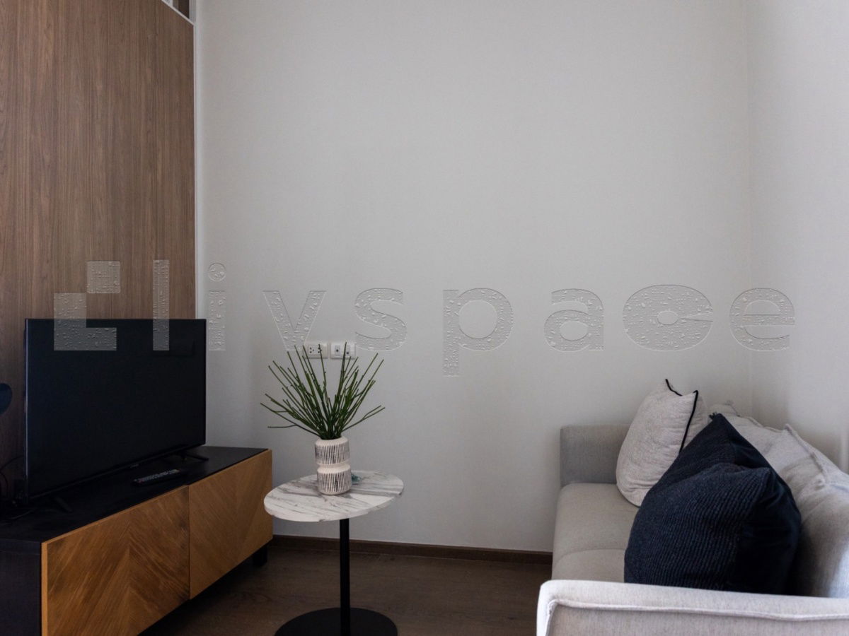 picture ▚ LB130ツ For Rent: Park 24  –  STUDIO at Special Price ⭐ - 2/8