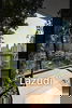 listing thumbnail image 5