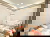 listing thumbnail image 27