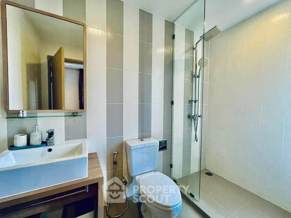 picture 2-BR Condo at Baan San Ngam Hua Hin close to The Venezia (ID 2080466) - 13/17