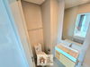 listing thumbnail image 19